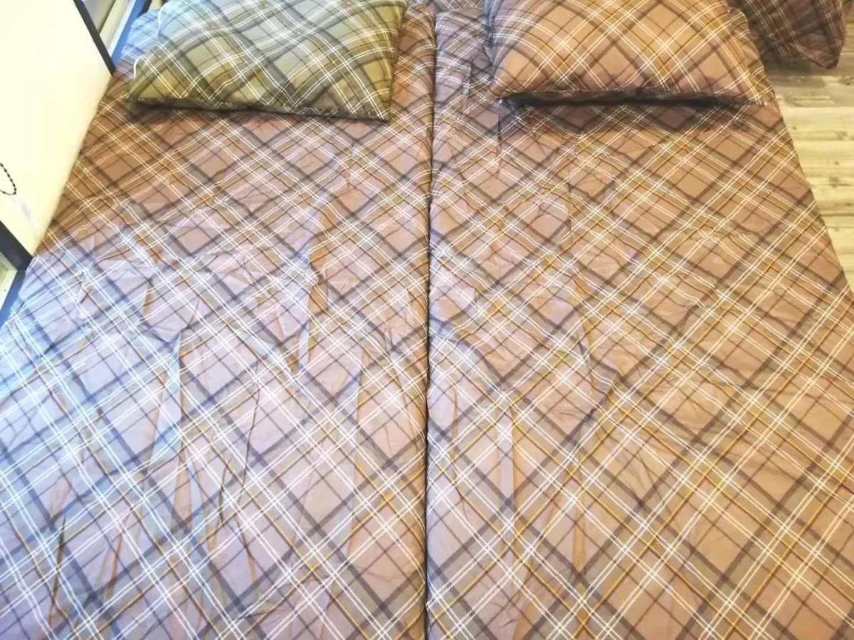 Apartmán Hana House Inn Tokyo Shinjuku West C